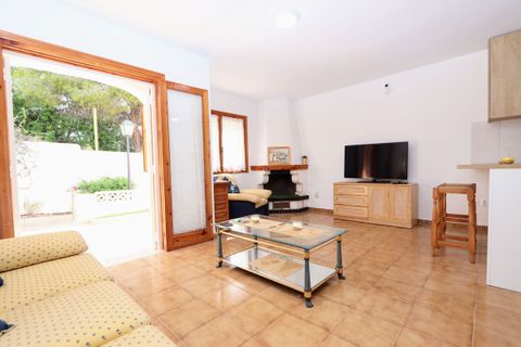 Villa i Playa Flamenca, Alicante, Playa Flamenca - € 289.000 | Ref: R5437381 - foto 5