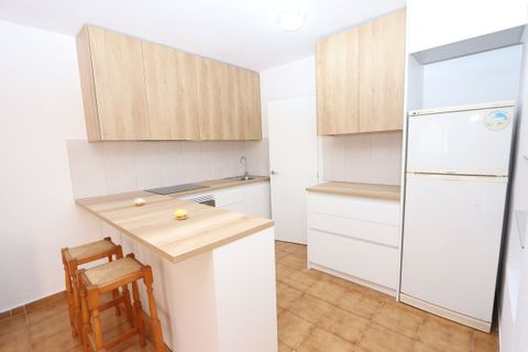 Villa i Playa Flamenca, Alicante, Playa Flamenca - € 289.000 | Ref: R5437381 - foto 6