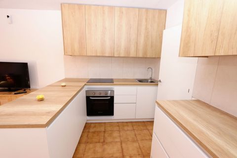 Villa i Playa Flamenca, Alicante, Playa Flamenca - € 289.000 | Ref: R5437381 - foto 7
