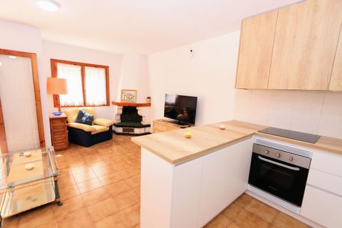 Villa i Playa Flamenca, Alicante, Playa Flamenca - € 289.000 | Ref: R5437381 - foto 8