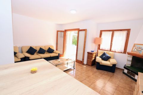 Villa i Playa Flamenca, Alicante, Playa Flamenca - € 289.000 | Ref: R5437381 - foto 9