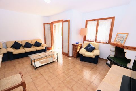 Villa i Playa Flamenca, Alicante, Playa Flamenca - € 289.000 | Ref: R5437381 - foto 10