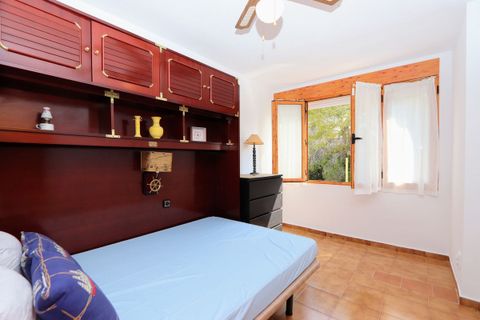 Villa i Playa Flamenca, Alicante, Playa Flamenca - € 289.000 | Ref: R5437381 - foto 11