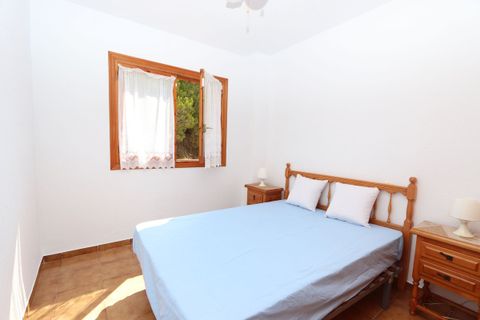 Villa i Playa Flamenca, Alicante, Playa Flamenca - € 289.000 | Ref: R5437381 - foto 12
