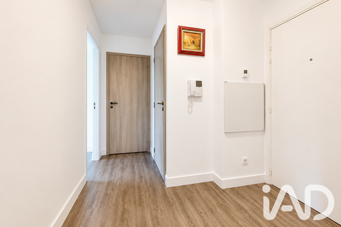 Apartamento em Pegomas, Alpes-Maritimes, Pegomas - € 285.000 | Ref: 42905 - foto 2