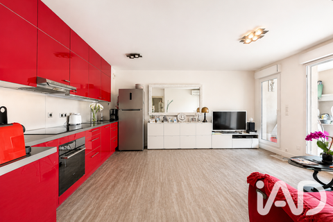 Apartamento em Pegomas, Alpes-Maritimes, Pegomas - € 285.000 | Ref: 42905 - foto 3