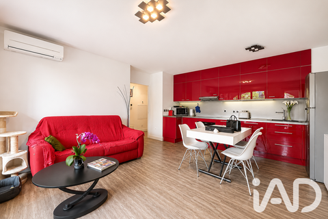 Apartamento em Pegomas, Alpes-Maritimes, Pegomas - € 285.000 | Ref: 42905 - foto 4