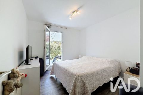 Apartamento em Pegomas, Alpes-Maritimes, Pegomas - € 285.000 | Ref: 42905 - foto 5