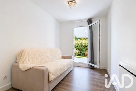 Apartamento em Pegomas, Alpes-Maritimes, Pegomas - € 285.000 | Ref: 42905 - foto 6