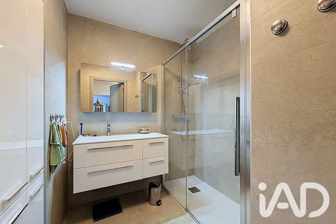 Apartamento em Pegomas, Alpes-Maritimes, Pegomas - € 285.000 | Ref: 42905 - foto 7
