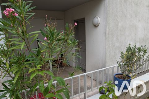 Leilighet i Grenoble, Isere, Grenoble - € 190 000 | Ref: 17744 - foto 15