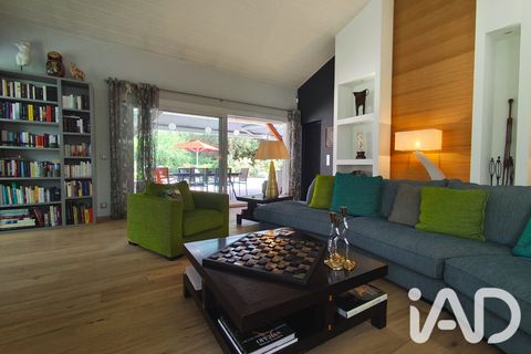 Villa em Allinges, Haute-Savoie, Allinges - € 2.200.000 | Ref: 46414 - foto 9