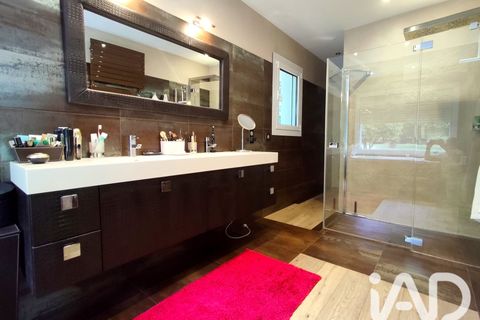 Villa em Allinges, Haute-Savoie, Allinges - € 2.200.000 | Ref: 46414 - foto 10