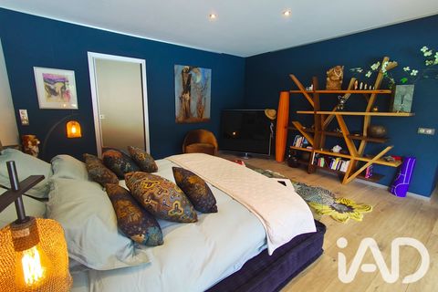 Villa em Allinges, Haute-Savoie, Allinges - € 2.200.000 | Ref: 46414 - foto 12