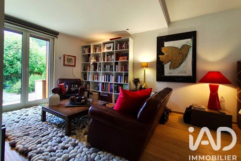 Villa em Allinges, Haute-Savoie, Allinges - € 2.200.000 | Ref: 46414 - foto 13