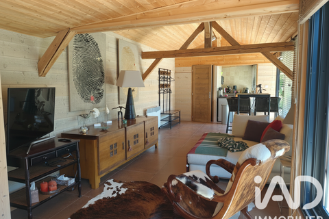 Villa em Allinges, Haute-Savoie, Allinges - € 2.200.000 | Ref: 46414 - foto 17