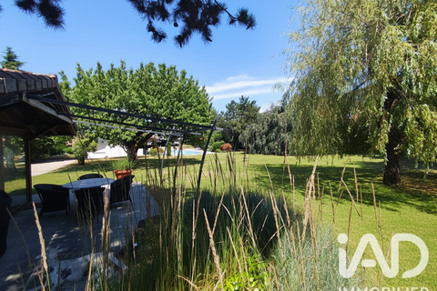 Villa em Allinges, Haute-Savoie, Allinges - € 2.200.000 | Ref: 46414 - foto 19