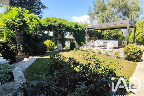 Villa em Allinges, Haute-Savoie, Allinges - € 2.200.000 | Ref: 46414 - foto 20
