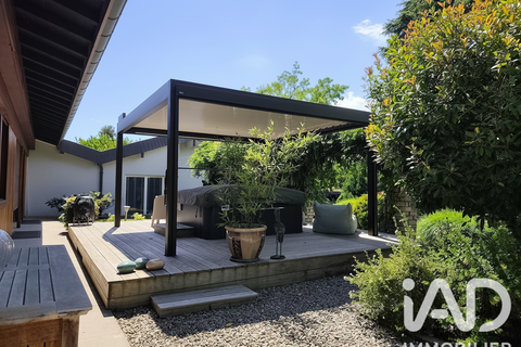 Villa em Allinges, Haute-Savoie, Allinges - € 2.200.000 | Ref: 46414 - foto 21