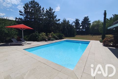 Villa em Allinges, Haute-Savoie, Allinges - € 2.200.000 | Ref: 46414 - foto 25