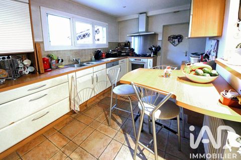 Villa a Toulouse, Haute-Garonne, Toulouse - € 210.000 | Ref: 58997 - foto 2