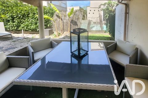 Villa a Toulouse, Haute-Garonne, Toulouse - € 210.000 | Ref: 58997 - foto 4