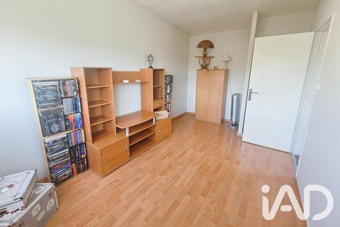 Villa a Toulouse, Haute-Garonne, Toulouse - € 210.000 | Ref: 58997 - foto 5