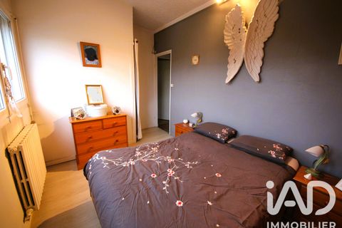 Villa a Toulouse, Haute-Garonne, Toulouse - € 210.000 | Ref: 58997 - foto 6
