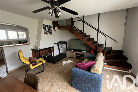 Villa a Toulouse, Haute-Garonne, Toulouse - € 210.000 | Ref: 58997 - foto 8