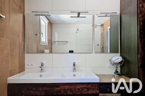 Villa i La Brède, Gironde, La Brède - € 599.000 | Ref: 35362 - foto 18