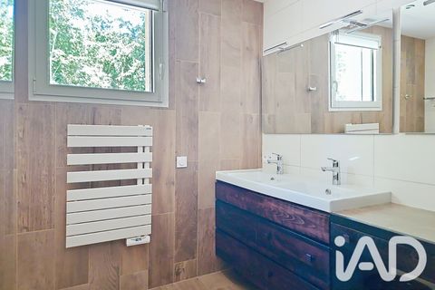 Villa i La Brède, Gironde, La Brède - € 599.000 | Ref: 35362 - foto 19