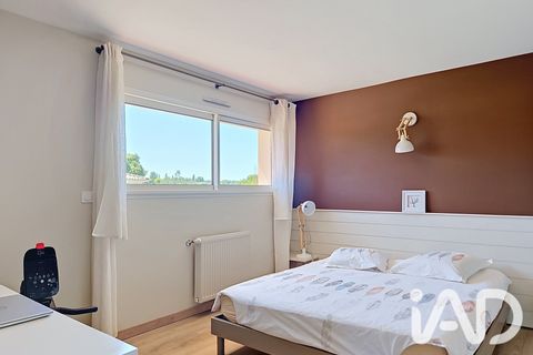 Villa i La Brède, Gironde, La Brède - € 599.000 | Ref: 35362 - foto 21