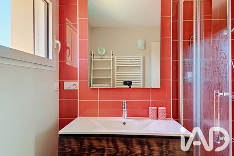 Villa i La Brède, Gironde, La Brède - € 599.000 | Ref: 35362 - foto 22