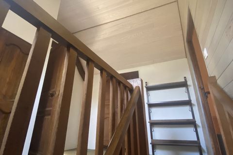 Villa i Moustier-Ventadour, Correze, Moustier-Ventadour - € 125.000 | Ref: 76240 - foto 11