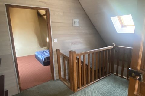 Villa i Moustier-Ventadour, Correze, Moustier-Ventadour - € 125.000 | Ref: 76240 - foto 13