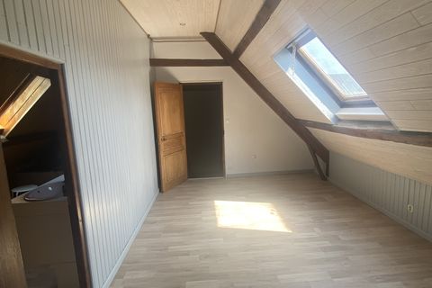Villa i Moustier-Ventadour, Correze, Moustier-Ventadour - € 125.000 | Ref: 76240 - foto 16