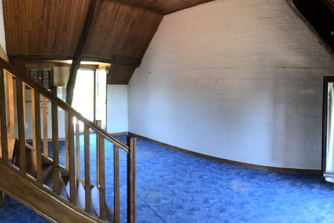 Villa i Moustier-Ventadour, Correze, Moustier-Ventadour - € 125.000 | Ref: 76240 - foto 21