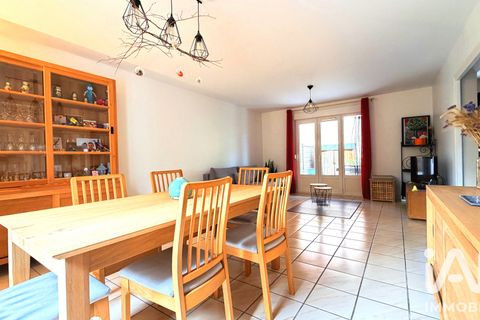Villa a Saint-Etienne, Loire, Saint-Etienne - € 249.000 | Ref: 81474 - foto 3