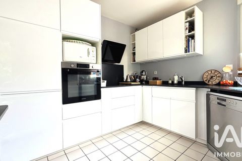 Villa a Saint-Etienne, Loire, Saint-Etienne - € 249.000 | Ref: 81474 - foto 6