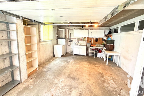 Villa a Saint-Etienne, Loire, Saint-Etienne - € 249.000 | Ref: 81474 - foto 8
