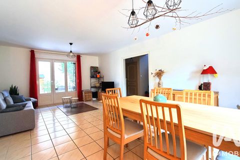 Villa a Saint-Etienne, Loire, Saint-Etienne - € 249.000 | Ref: 81474 - foto 17