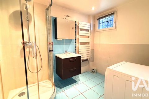 Villa a Saint-Etienne, Loire, Saint-Etienne - € 249.000 | Ref: 81474 - foto 18