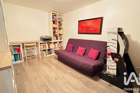 Villa a Saint-Etienne, Loire, Saint-Etienne - € 249.000 | Ref: 81474 - foto 19