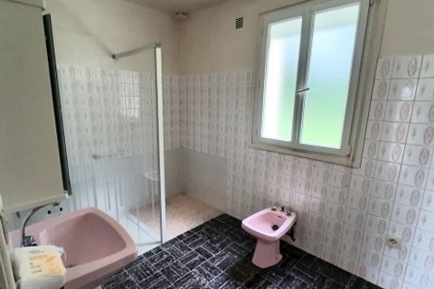 Villa en Treffrin, Cotes-d'Armor, Treffrin - € 173.000 | Ref: 87121 - photo 8