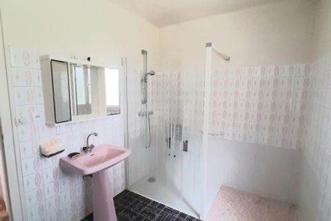 Villa en Treffrin, Cotes-d'Armor, Treffrin - € 173.000 | Ref: 87121 - photo 9