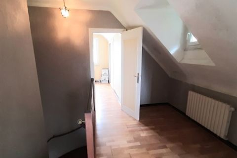 Villa en Treffrin, Cotes-d'Armor, Treffrin - € 173.000 | Ref: 87121 - photo 13