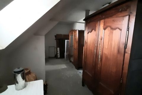 Villa en Treffrin, Cotes-d'Armor, Treffrin - € 173.000 | Ref: 87121 - photo 15