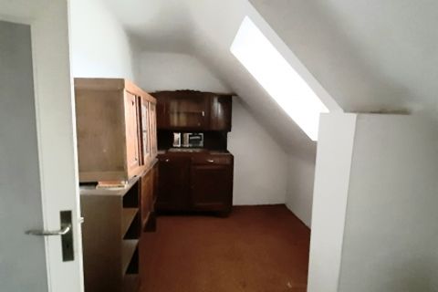 Villa en Treffrin, Cotes-d'Armor, Treffrin - € 173.000 | Ref: 87121 - photo 16