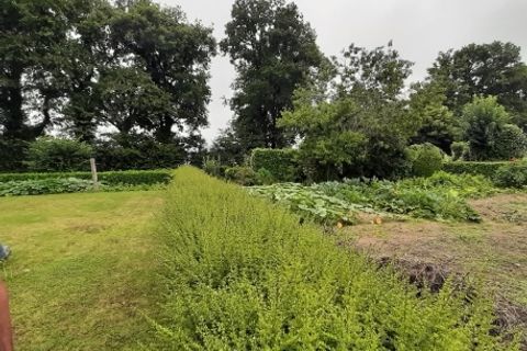 Villa en Treffrin, Cotes-d'Armor, Treffrin - € 173.000 | Ref: 87121 - photo 19
