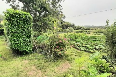 Villa en Treffrin, Cotes-d'Armor, Treffrin - € 173.000 | Ref: 87121 - photo 20